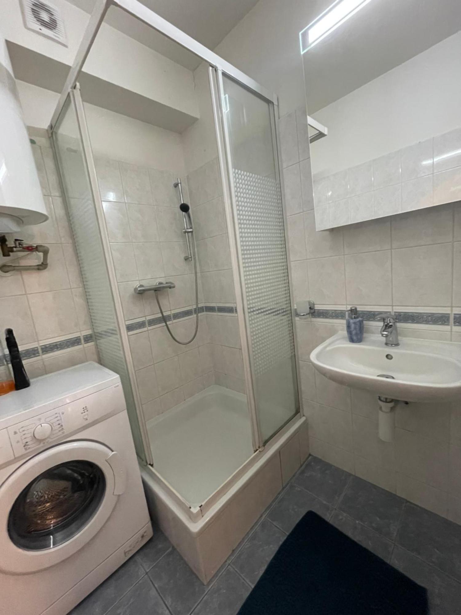Apartman Horni Misecky F11 - Horsky Svet Exterior photo